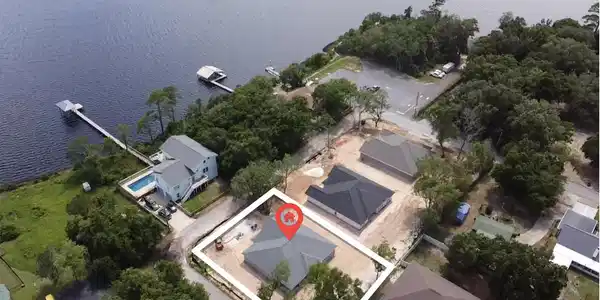 Image 4: Arial1