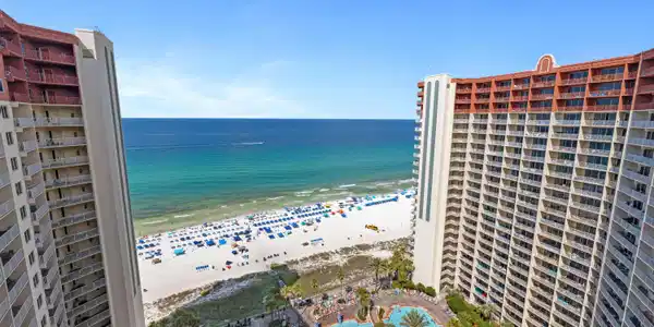 9900 S Thomas Drive
