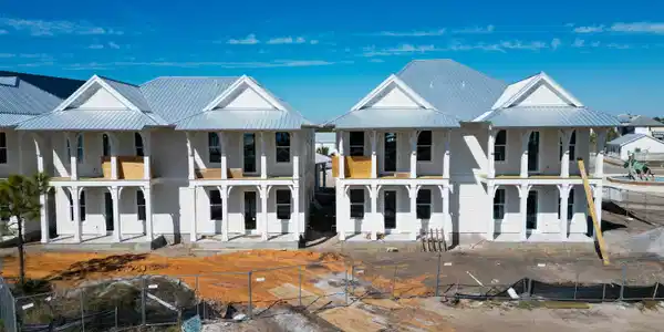 284 Dockside Drive