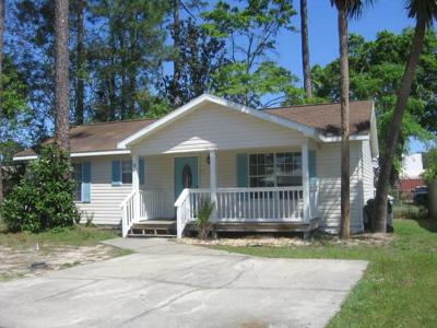 13 Plantation Way
