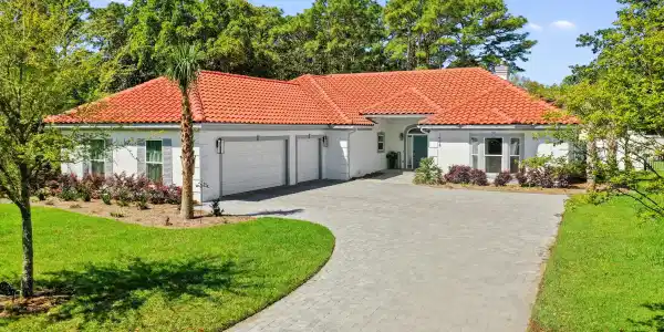 1438 Baytowne Circle
