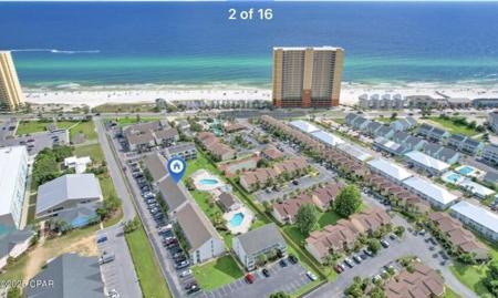 17614 Front Beach Road