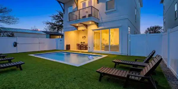 57 Boswells Court