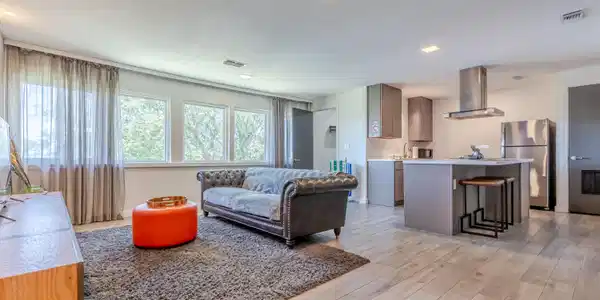 4000 Gulf Terrace Drive