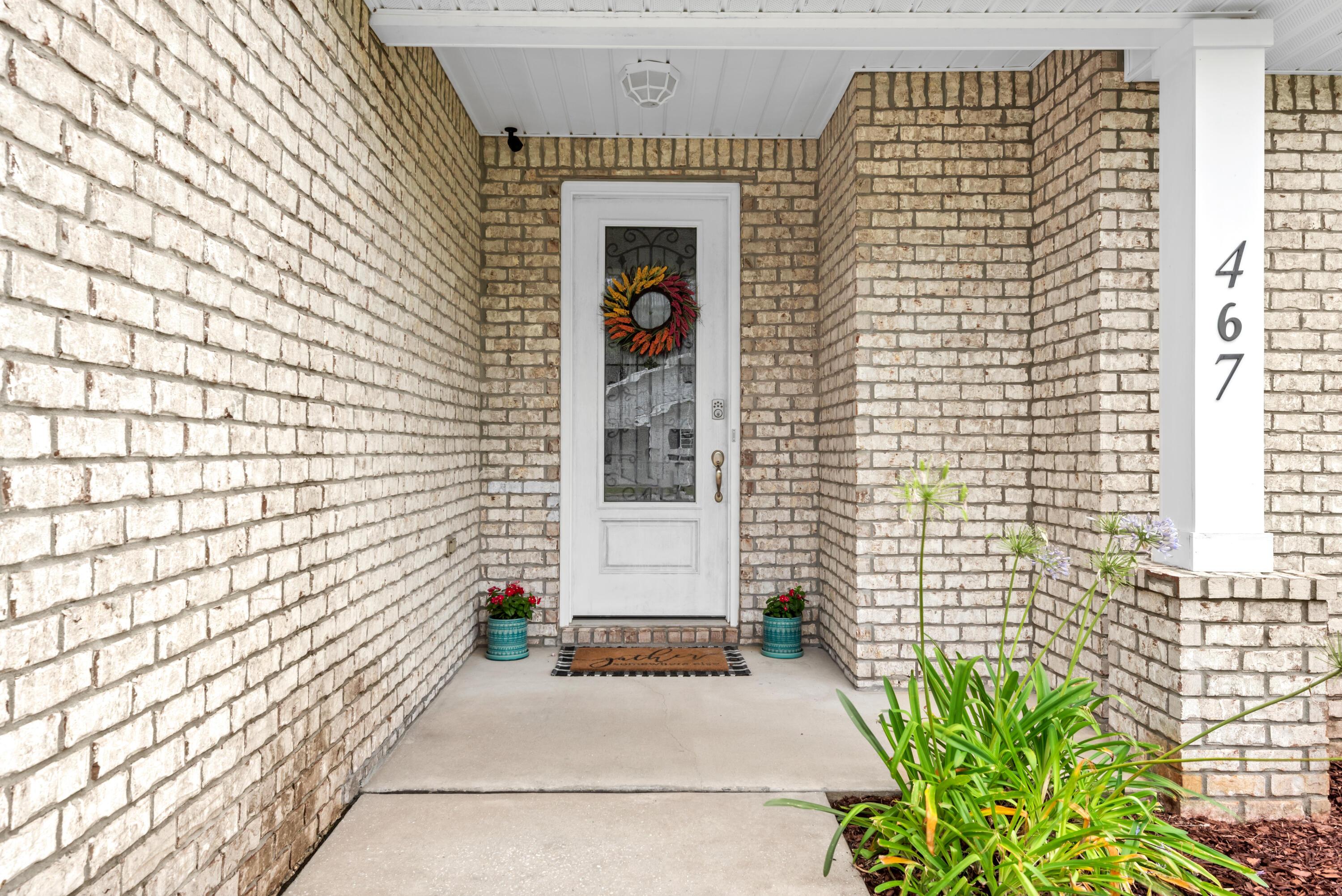 Image 4: 467 Sara Ave_20260618_4