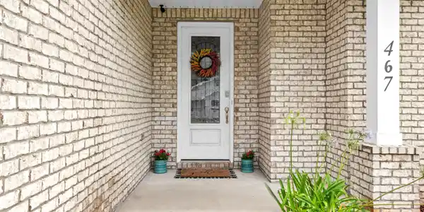 Image 4: 467 Sara Ave_20260618_4