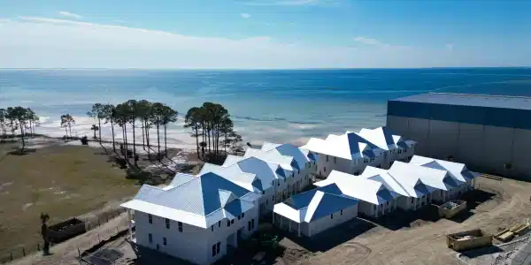 252 Dockside Drive