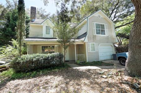 111 Beverly Drive