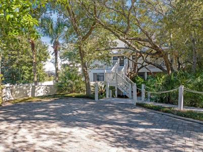 216 Forest Street
