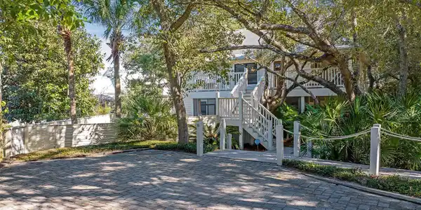 216 Forest Street