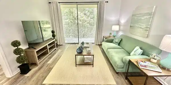 200 Sandestin Lane