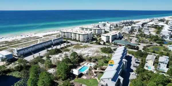 145 Beachfront Trail