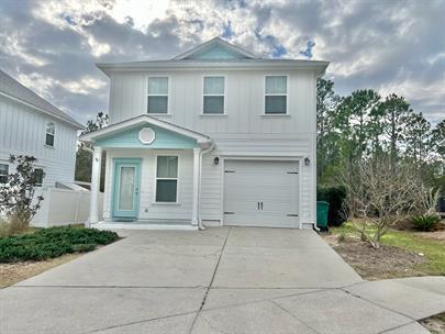 Image 1: Front elevation