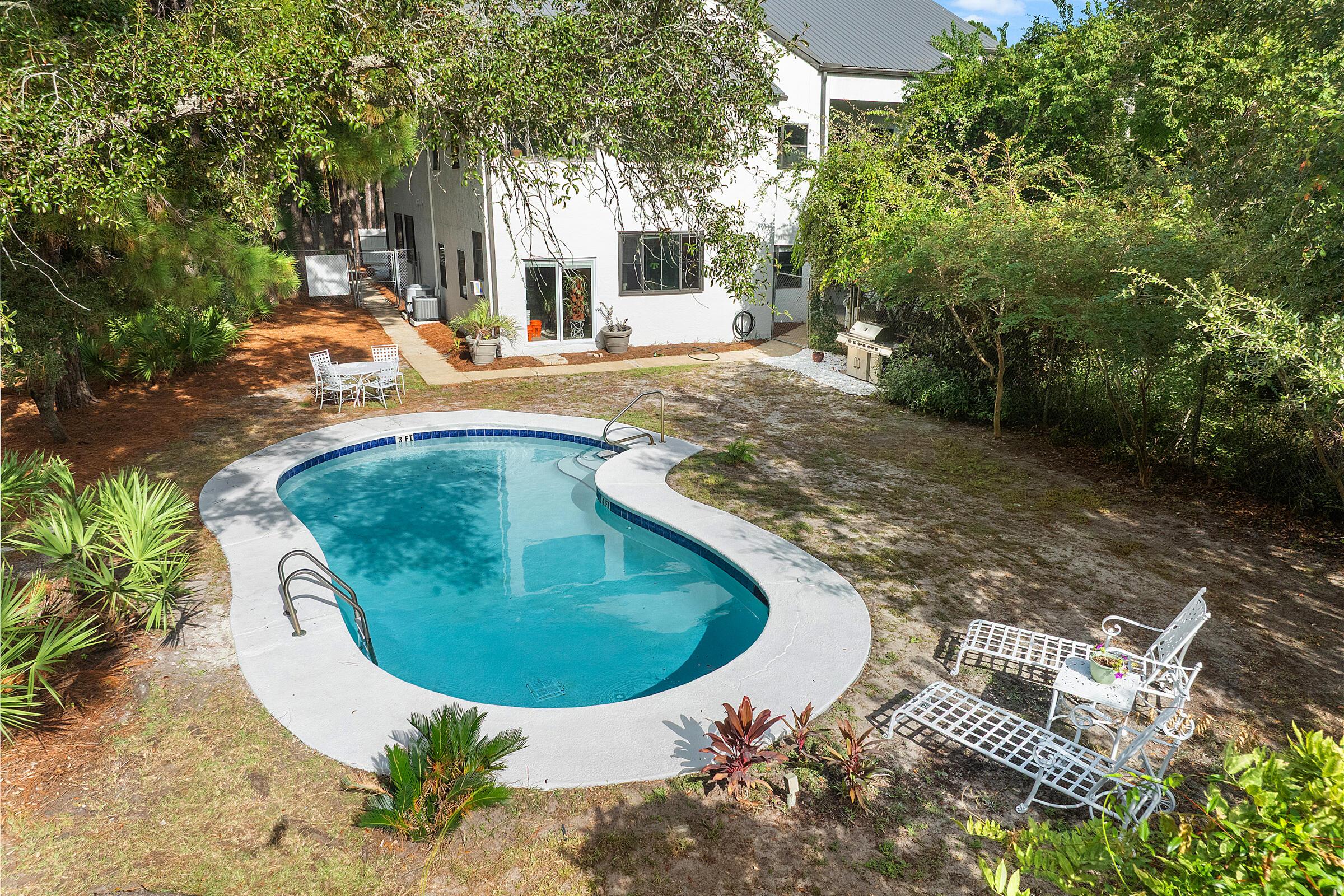 Image 2: DJI_0992-Edit