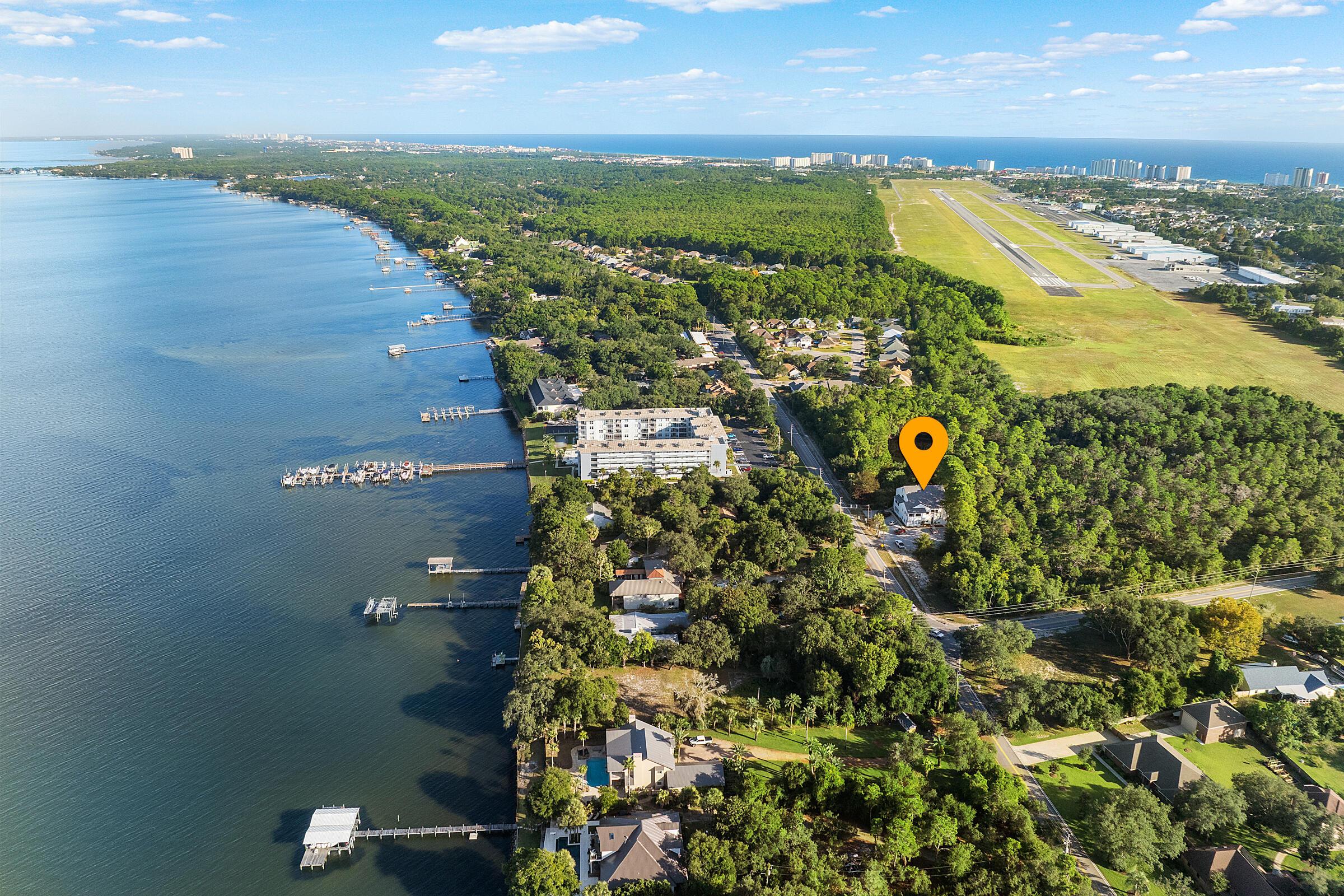 Image 3: DJI_0950-Edit