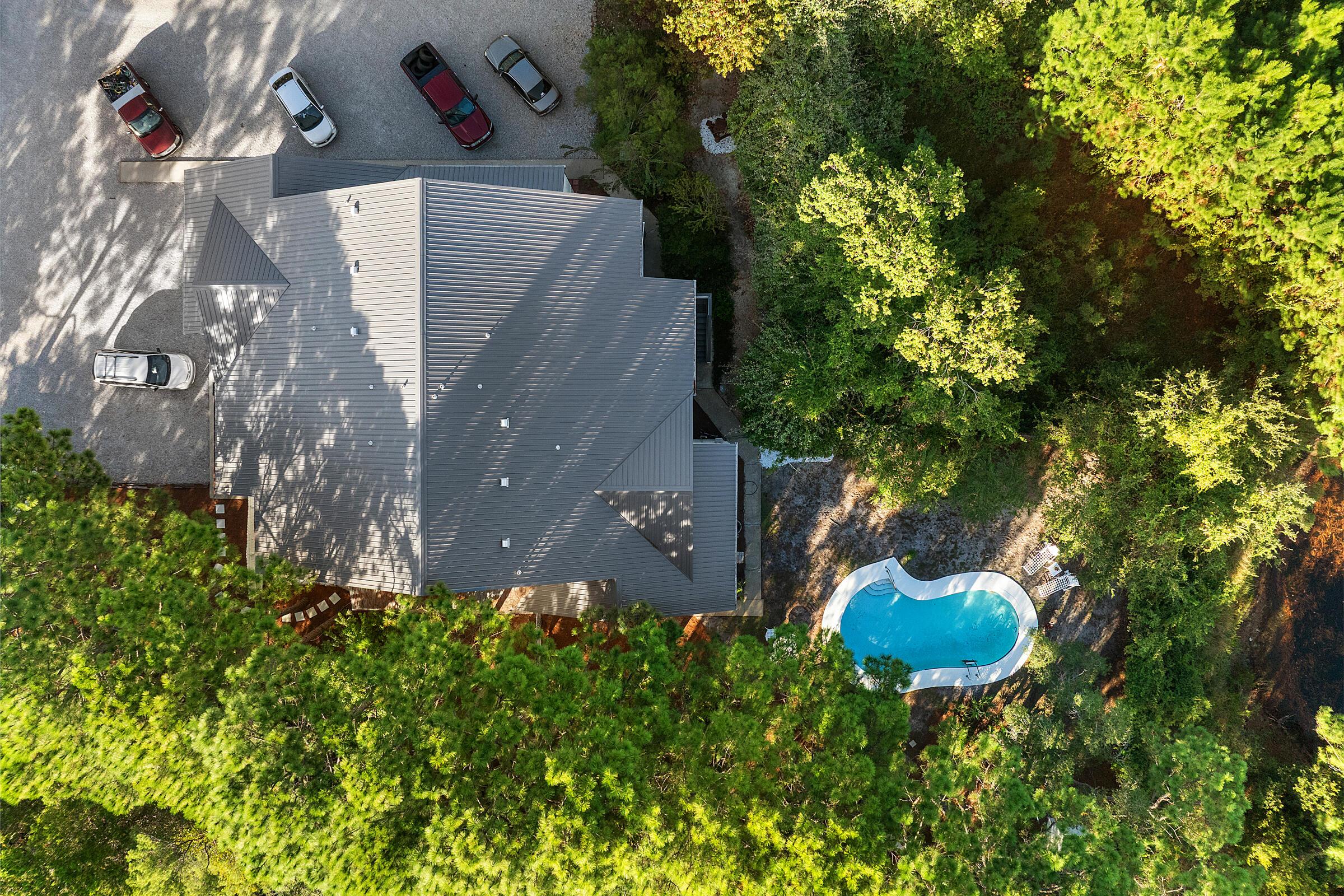 Image 4: DJI_0921