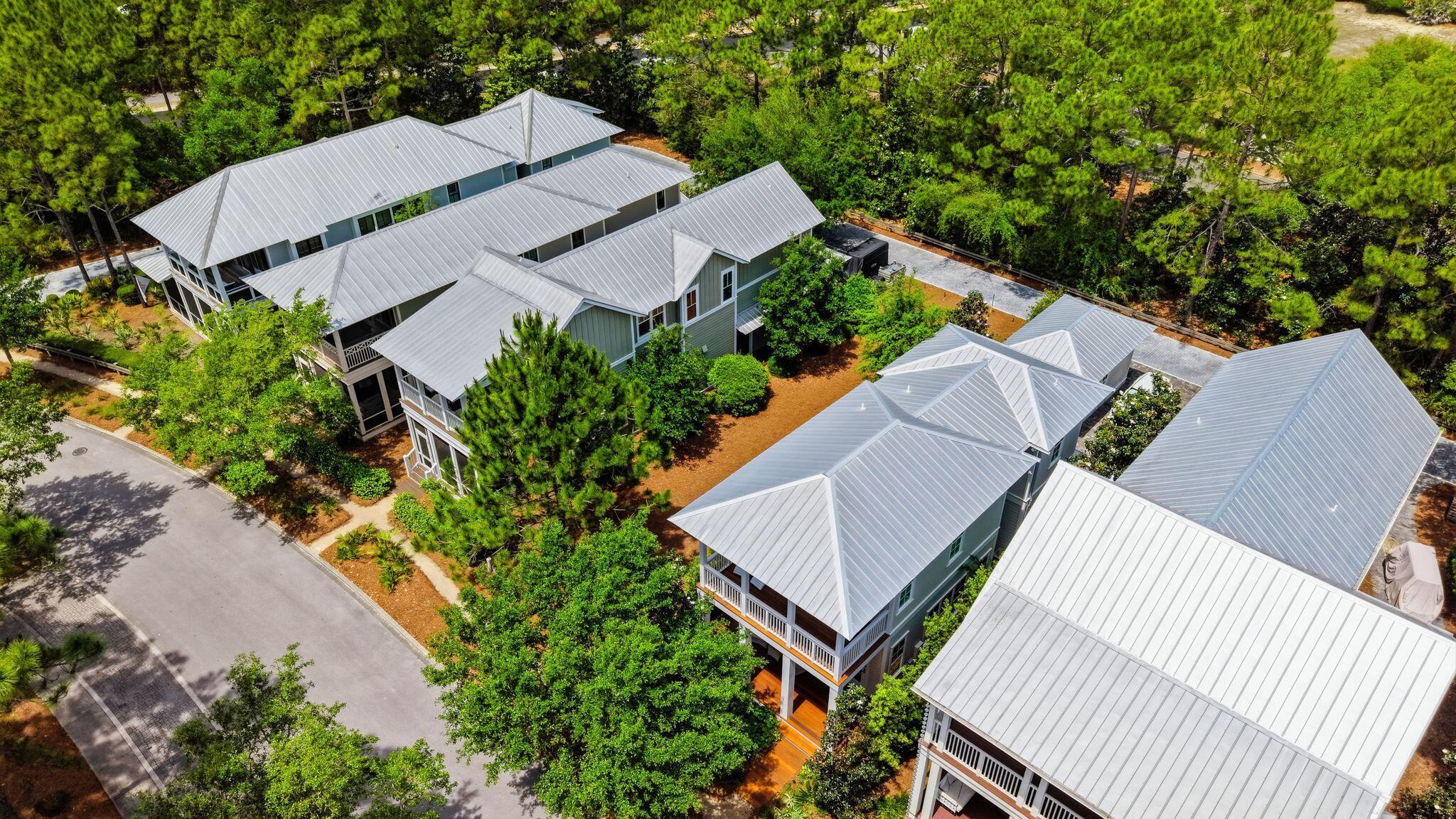 Image 2: MooreMedia_Drone_3