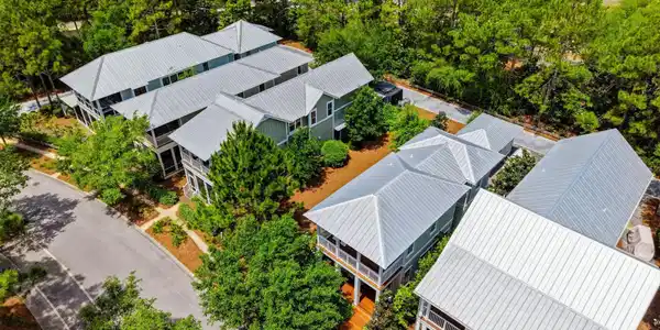 Image 2: MooreMedia_Drone_3