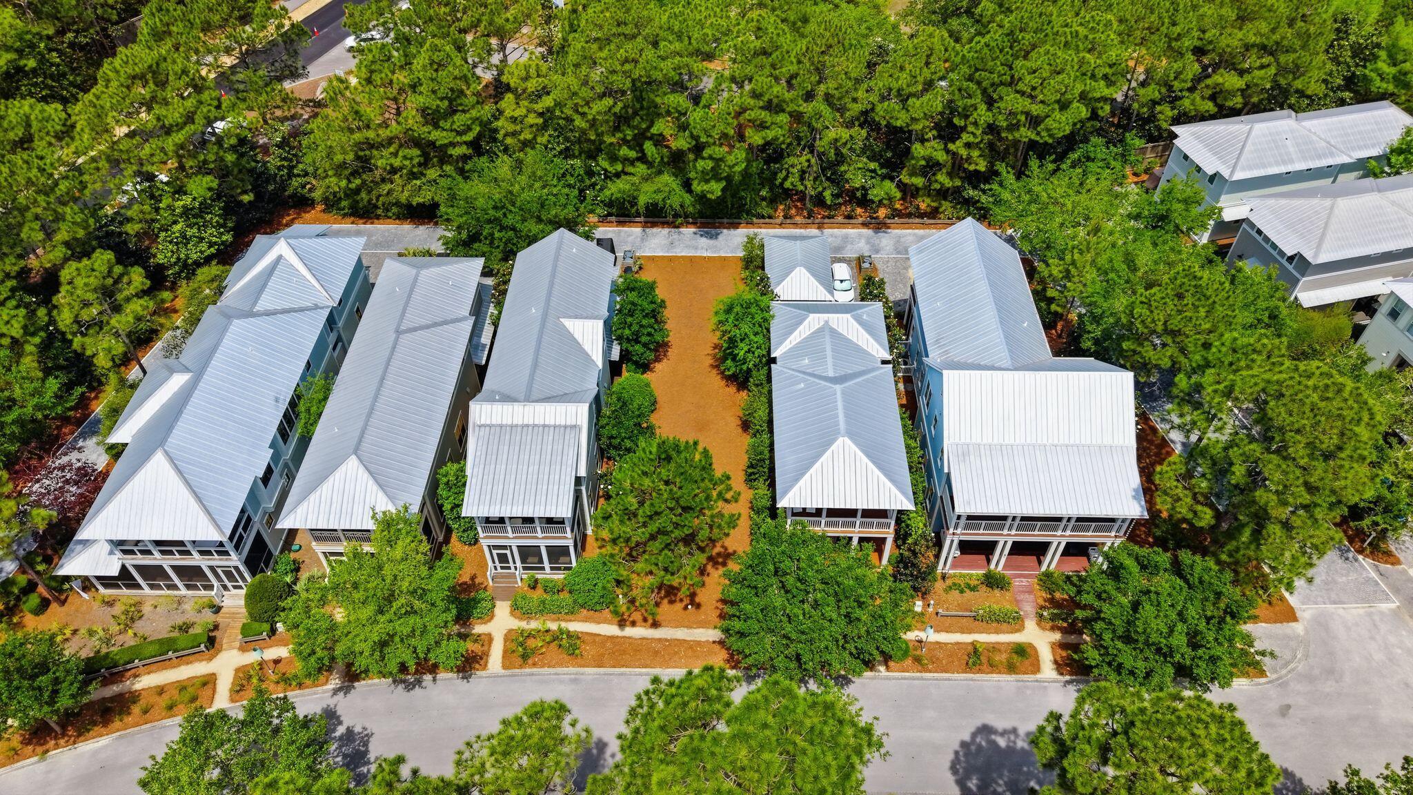 Image 3: MooreMedia_Drone_6