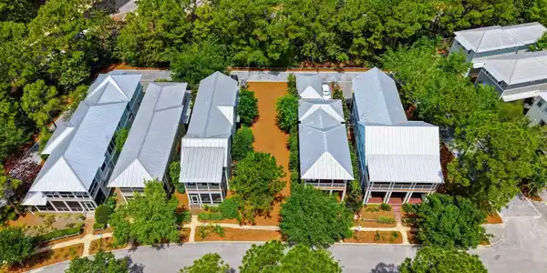 Image 3: MooreMedia_Drone_6