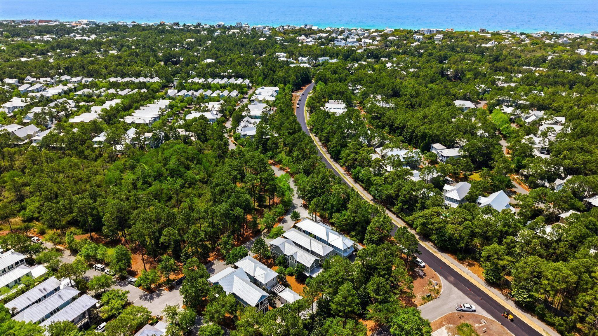 Image 4: MooreMedia_Drone_1