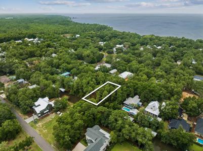 Lot 15 Morrison Avenue