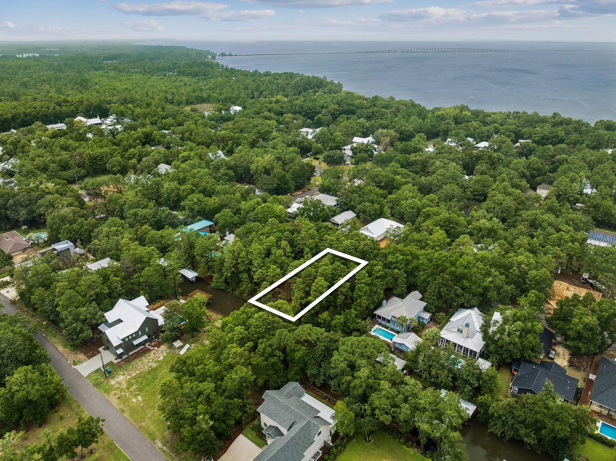 Image 1: Array_Lot15MorrisonAve-4 (2)