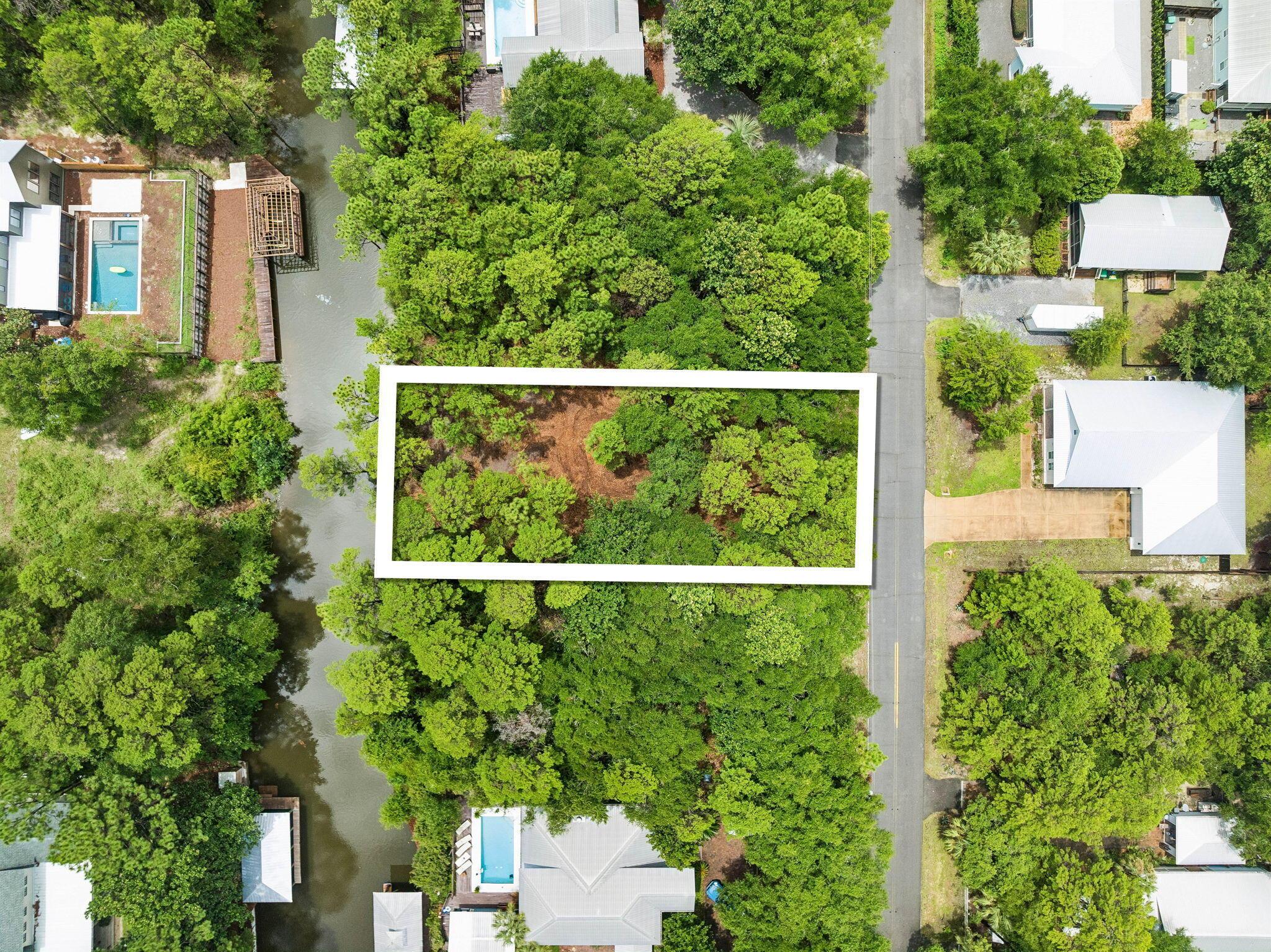 Image 2: Array_Lot15MorrisonAve-16 (2)
