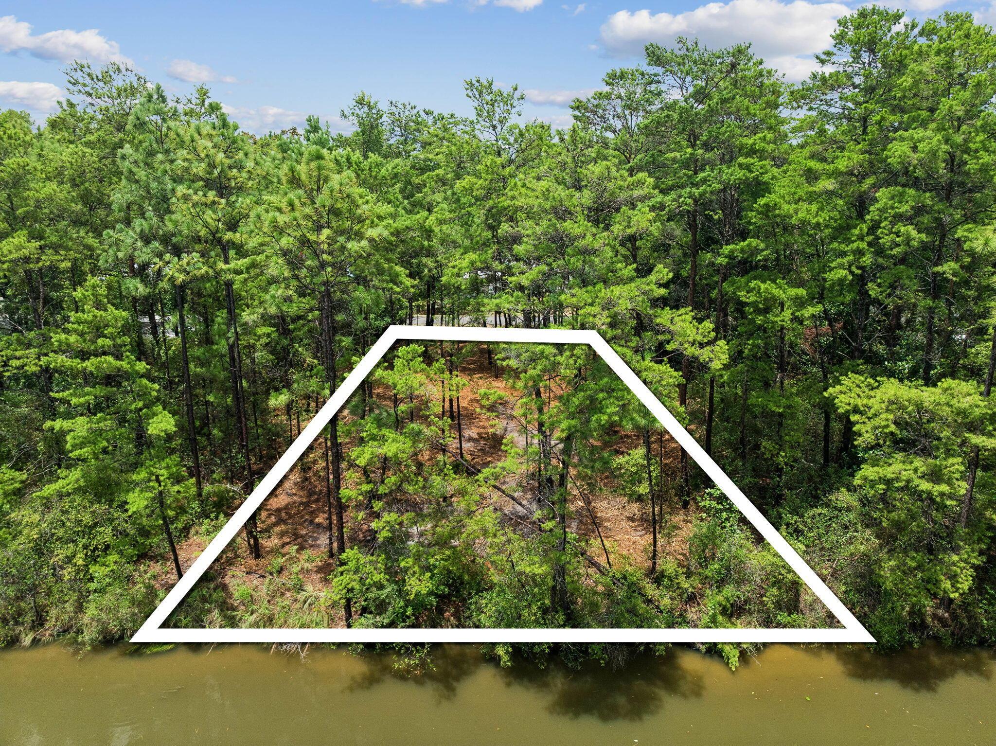 Image 3: Array_Lot15MorrisonAve-19 (2)