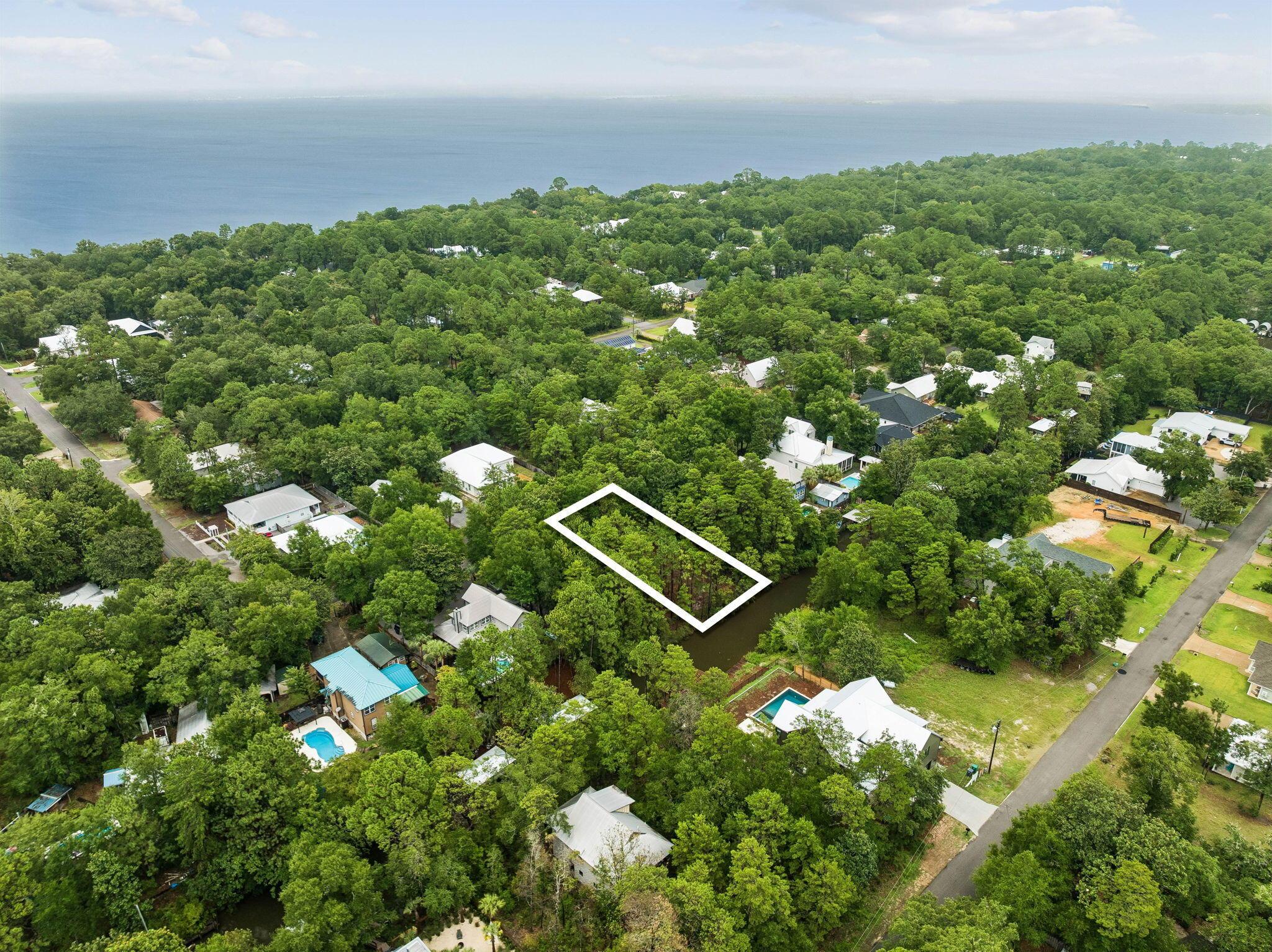 Image 4: Array_Lot15MorrisonAve-2 (2)