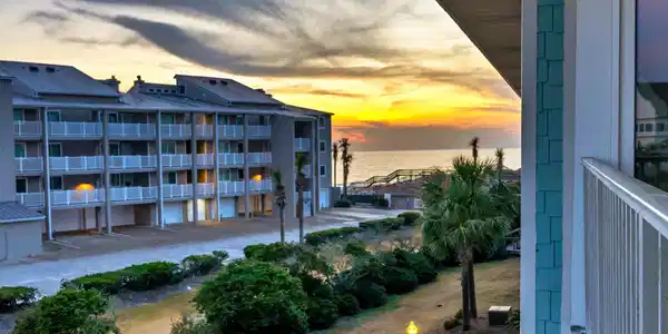 11 Beachside Drive