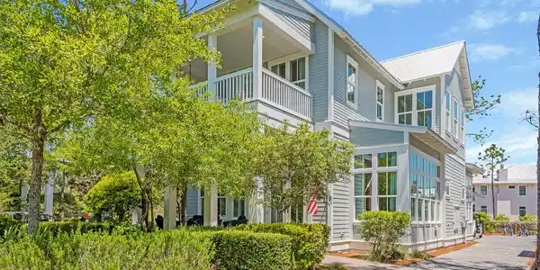 41 Muhly Circle