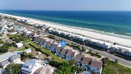 22522 Front Beach Road