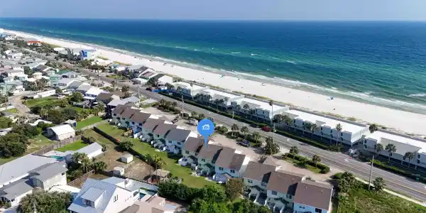 22522 Front Beach Road