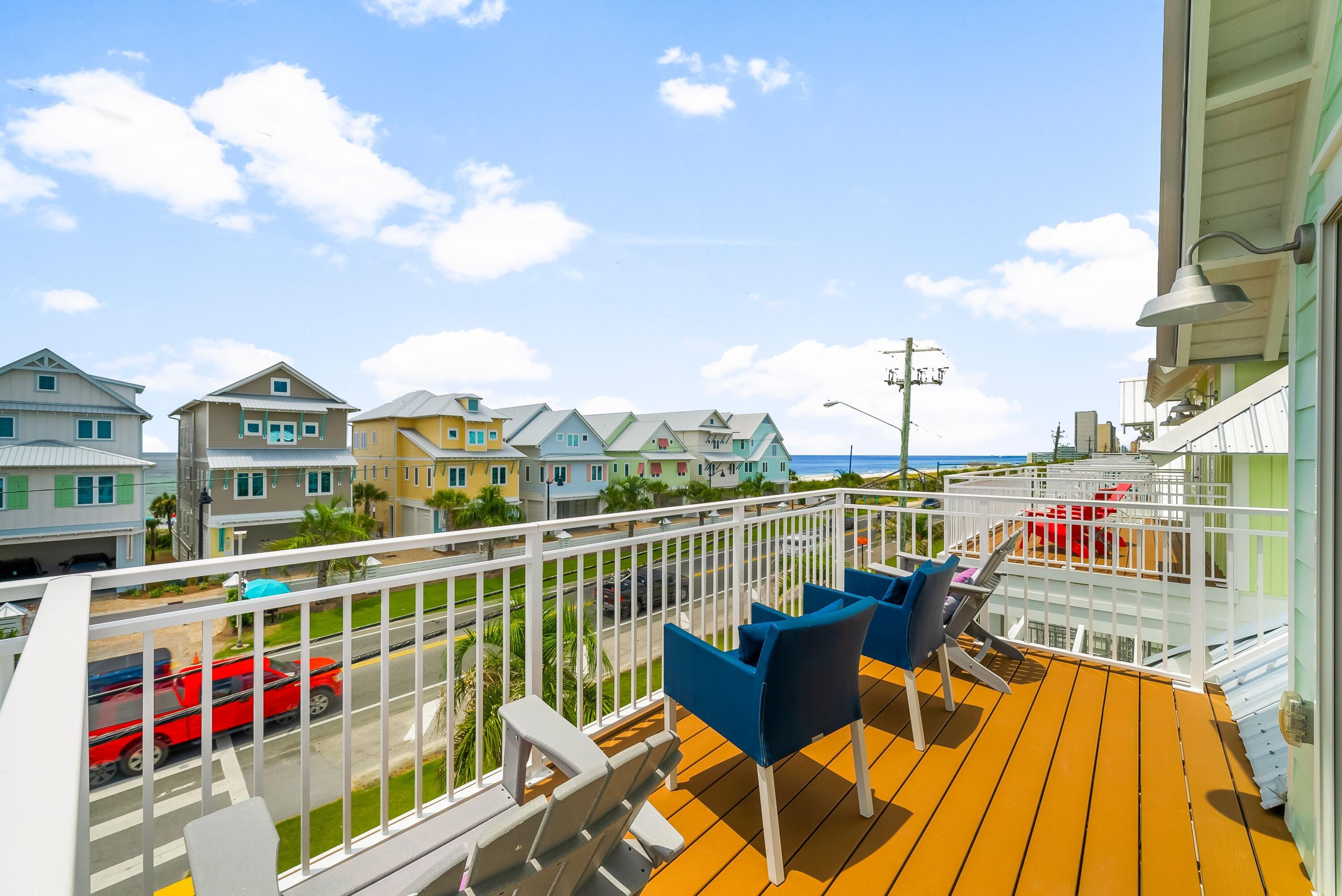 Image 4: 13650 Front Beach Road