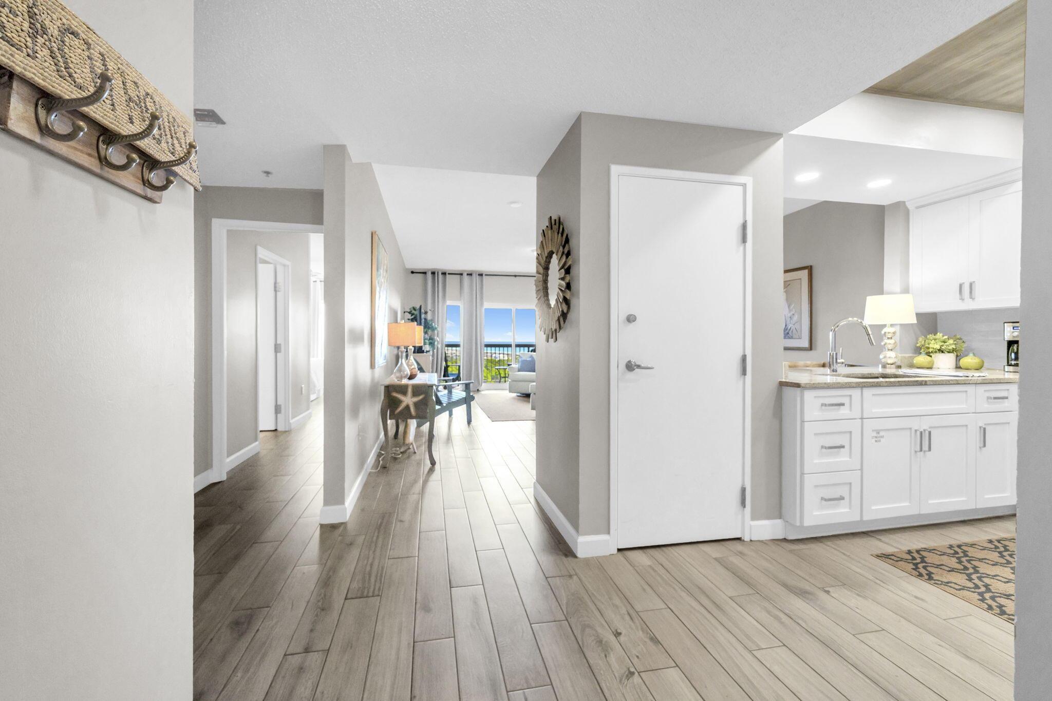 Image 3: 2-web-or-mls-DSC07538