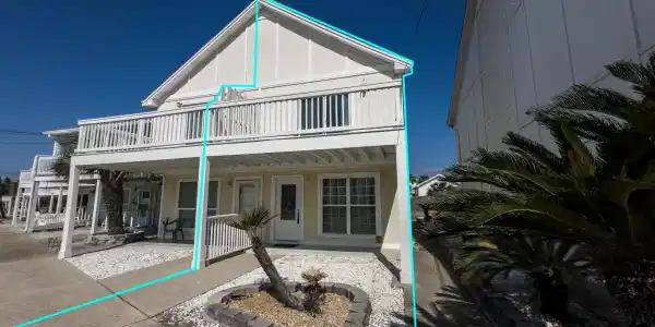 22522 Front Beach Road