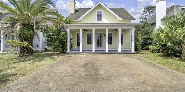 322 Madison Circle