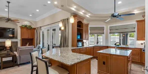 Image 4: 1163 Troon Dr N_20230914_070