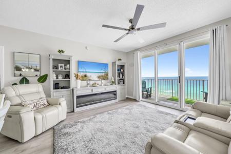 1160 Scenic Gulf Drive