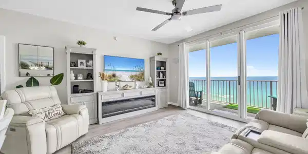 1160 Scenic Gulf Drive