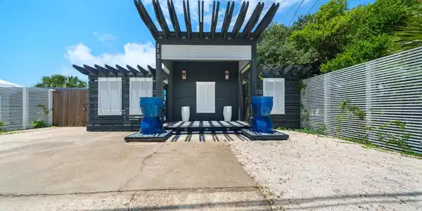 213 Rose Lane
