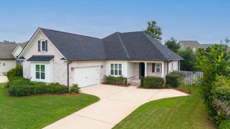 487 Meadow Lake Drive