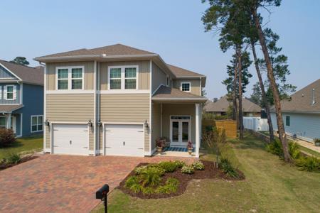 146 Bayou Manor Road