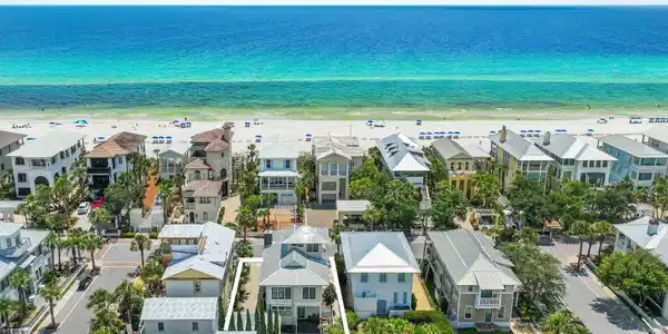 311 Beachside Drive