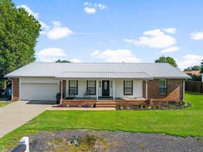 1218 Tuscany Road