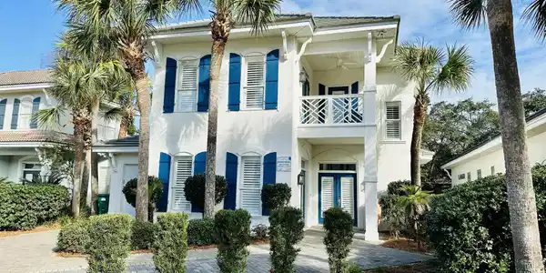 130 Cayman Cove