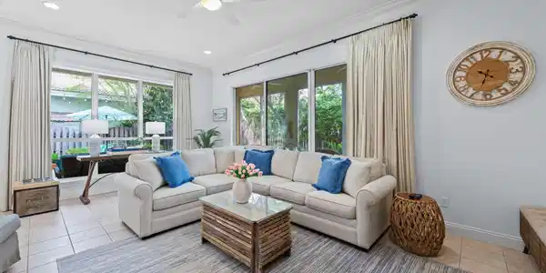 Image 2: 130 Cayman Cove_-34