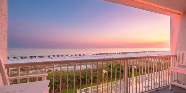 1700 Scenic Highway 98
