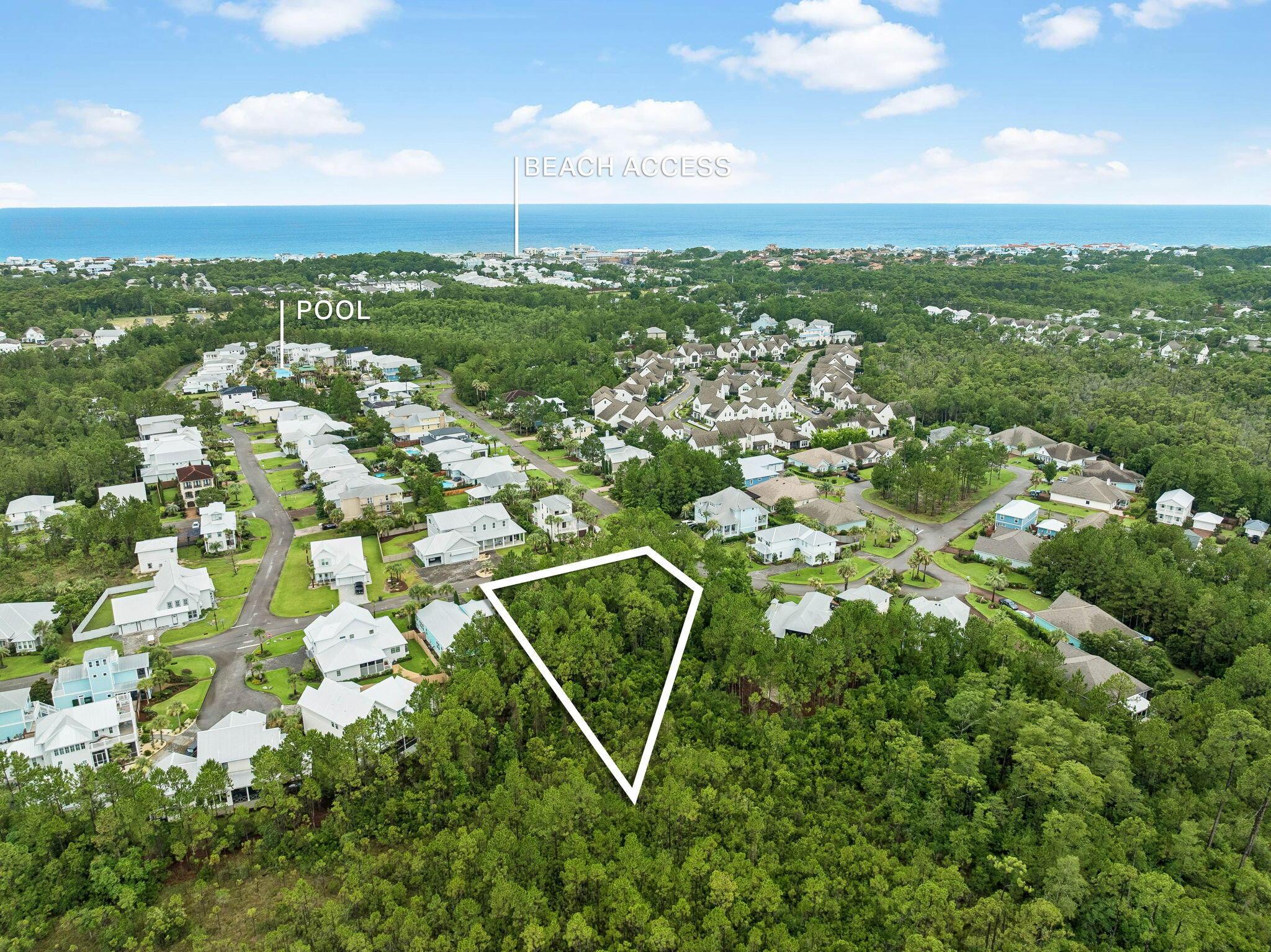 Image 2: Array_25PlantationCircle-3